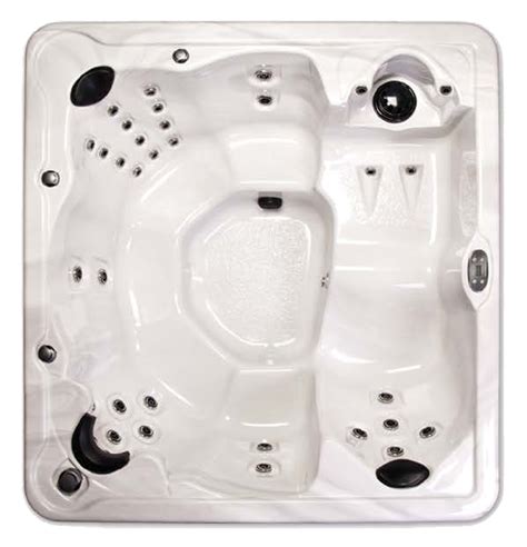mira spa|mira spas reviews.